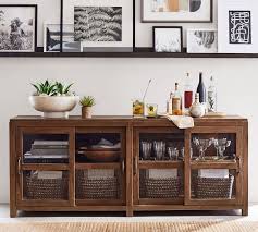 Menlo 73 Reclaimed Teak Console Table In 2020 Reclaimed Wood Media Console Wood Media Console Reclaimed Wood Console Table