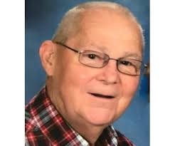 David Pasco Obituary (1940