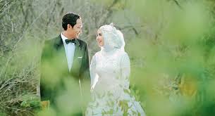 Mengacara majlis perkahwinan syazwani & hasibi emcee , juru selawat, sound , light by djmbm. Contoh Teks Ucapan Wakil Keluarga Dalam Majlis Perkahwinan