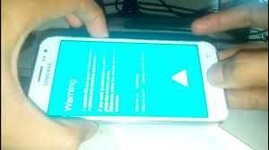 Samsung J2 Sm J200g Bootloop 1000 Work Youtube