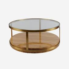Explore 93 listings for coffee table legs uk at best prices. Darcy Coffee Table Andrew Martin