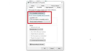 There is a simply ta. Simple And Easy Fix Minecraft Won T Launch On Windows 10