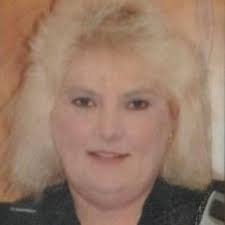 Debbie Baker Bricco Hardee Obituary August 2, 2021