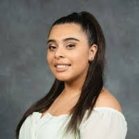 Ivette Plaza's Instagram, Twitter & Facebook