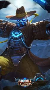 Pin Di Mlbb Mobile Legends Bang Bang