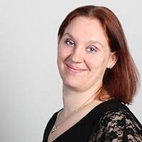 The Irish Trilogy (Irish Trilogy #1-3) by Nora Roberts