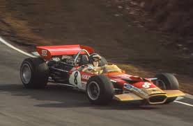 Image result for Light Gold 1970 Monaco