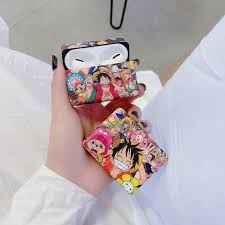 one piece soft case apple airpods free shipping worldwide gadget case airpod case case