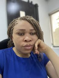 IN-HOUSE COUNSEL VS.