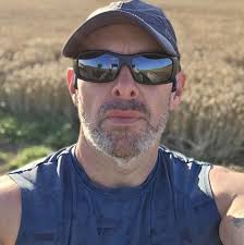 A Different Kettle Of Fish