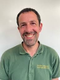 Our Local Hero Award 2023 Winner is Revealed