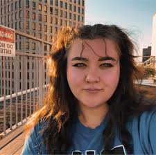 What is the best appetite suppressant for keto diet?