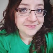 you got assigned a bad Instacart shopper because you don't have a pure  heart , meanwhile this guy is putting so much care into my order I'm going  to cry