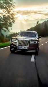 Pin By Mojtaba 328 On Automobiles Luxury Cars Rolls Royce Rolls Royce Rolls Royce Cars