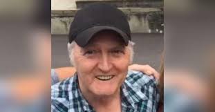 Terry L. Porter Obituary