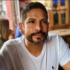 Mateo Ortiz (@mattortiz21) · Houston, TX