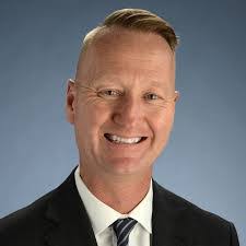 Marcel Matthews's Instagram, Twitter & Facebook