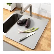 Ikea Mobler Inredning Och Inspiration Ikea Sinks Ikea Kitchen Sink Affordable Furniture