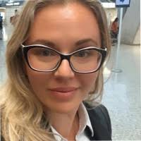 34500+ "Ela" profiles