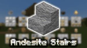 Just Remember That They Exist. : R/Minecraftmemes