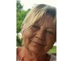 Patty Sue Ault Obituary (2024)