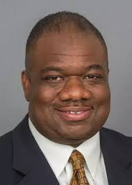 Texas Aggie Football: Coaching Staff