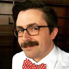 Nathan Stout's Instagram, Twitter & Facebook