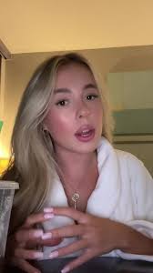 Isabelle Duffy Boyfriend