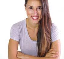 MD muestra centro de clase mundial