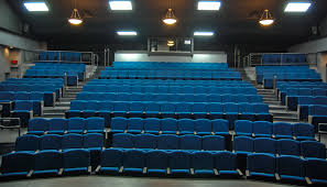 Mainstage Theatre Tallahassee