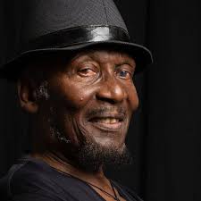 Remembering James Jimmy Blanco, Arroyo Grande High School Class of 1989