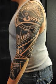Du tatouage polynésien pdf,te patutiki telechargement,dictionnaire des symboles du tatouage polynésien gratuit, te patutiki tiki tattoo pdf download now. 1001 Idees Tatouage Polynesien L Art Ancestral Qui Marque Corps Et Esprit