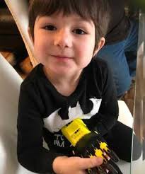 Balaklava Primary School Newsletter