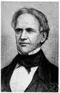 Horace Mann