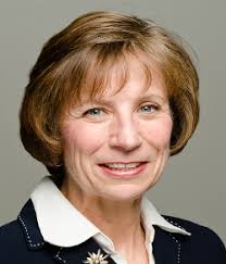 The Future of Nursing Report 10 Years Later: Where Is Nursing and What Work  Remains?