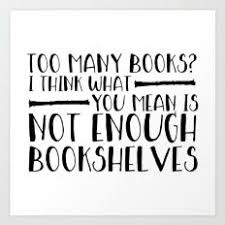 Science fiction / fantasy books. 62 Librarian Humor Quotes And Memes Ideas Librarian Humor Book Lovers Book Worms