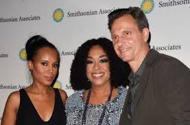 Kerry marisa washington (born january 31, 1977) is an american actress, producer, and director. Watch The Scandal Series Finale On Hulu Live For Freewatch The Scandal Series Finale On Hulu Live For Free