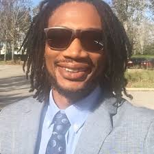 Dwight Dillon (@dwight_dillon) • Instagram photos and videos