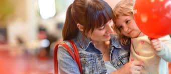 61 12 62 28, swift: Wir Heissen Nicht Bank Sondern Sparkasse Warum Eigentlich