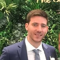 70+ "Corda" profiles