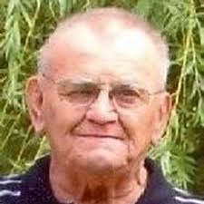 Gerald Oster Obituary April 9, 2008