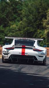 porsche 919 rsr porsche rsr porsche gt porsche sports car