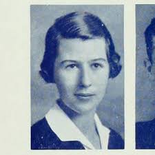 Canadian Aviatrix Project