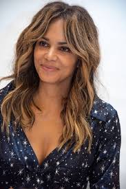 22 Best Hair Dye Ideas and Color Trends for 2022