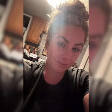 Where can I practice free throws in the city?