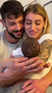 Thomas Foto Greta Santarelli