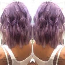 Chromasilk Vivids Hair Color Chart Pravana Vivids Color