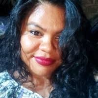 20+ "Raysa Alvarez" profiles