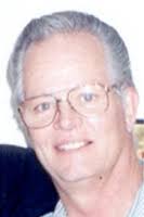 Stacey Huntsman Obituary (2006)