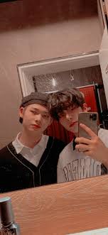 See more ideas about kpop posters, kpop wallpaper, retro poster. Kpop Locks Tumblr Com Tumbex